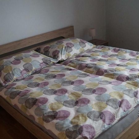 Ferienwohnung Auf Einem Richtigen Bauernhof Finkenstein am Faaker See Εξωτερικό φωτογραφία
